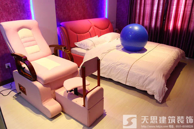 <a href=http://www.zluaqbt.cn/hfjdzx/ target=_blank class=infotextkey>合肥酒店裝修</a>