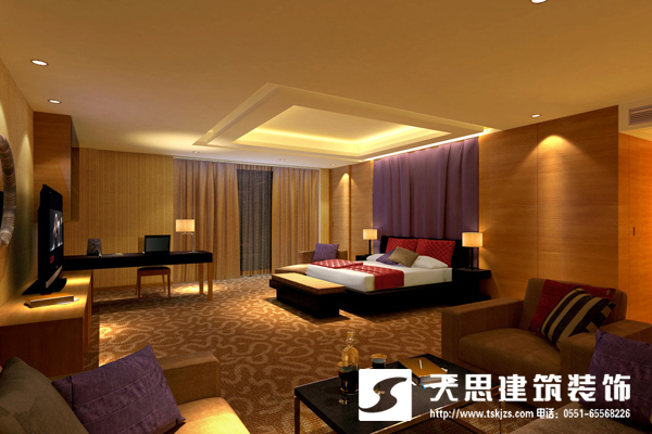 <a href=http://www.zluaqbt.cn/hfjdzx/ target=_blank class=infotextkey>合肥酒店裝修</a>