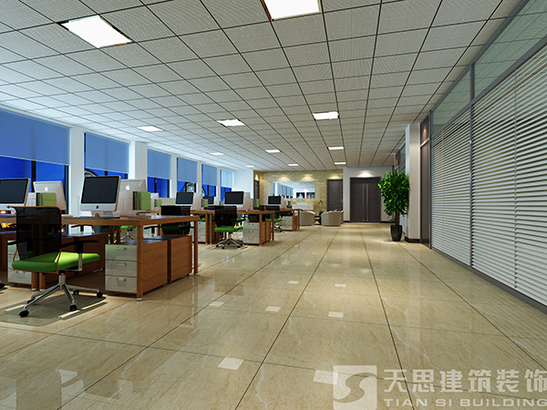 <a href=http://www.zluaqbt.cn/ target=_blank class=infotextkey>合肥辦公室裝修</a>設計打造多樣化辦公環境