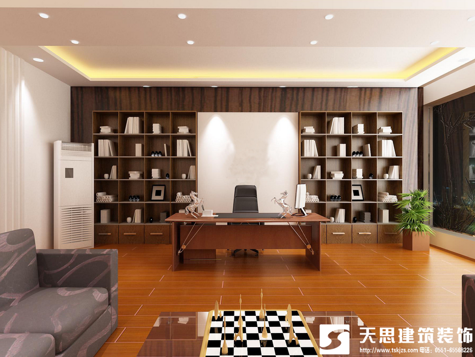 <a href=http://www.zluaqbt.cn/ target=_blank class=infotextkey>合肥辦公室裝修</a>風水
