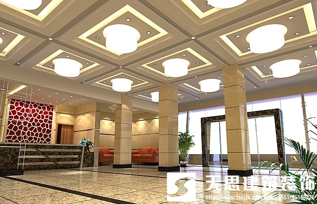 <a href=http://www.zluaqbt.cn/hfjdzx/ target=_blank class=infotextkey>合肥酒店裝修</a>－天思建筑裝飾