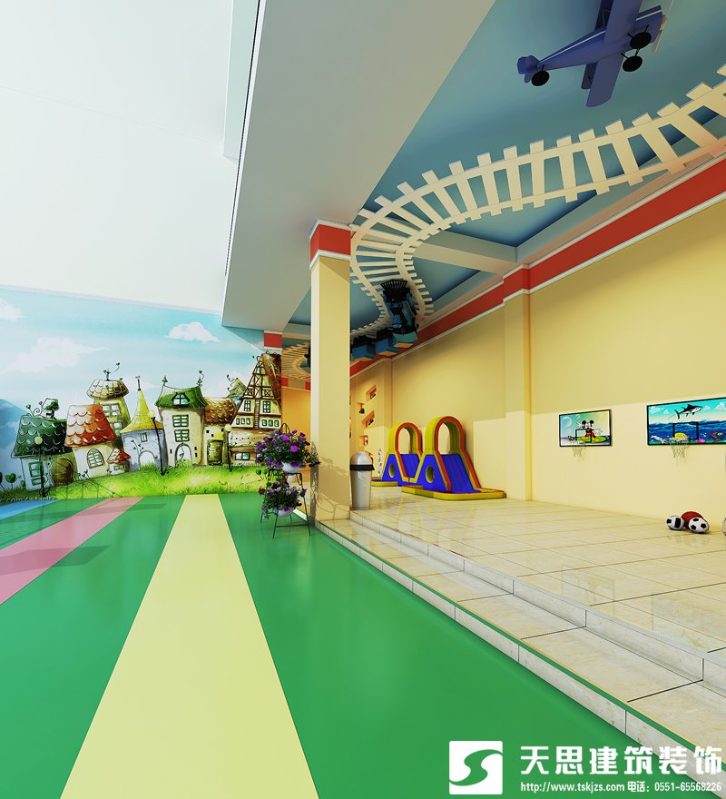 <a href=http://www.zluaqbt.cn/youeryuan/ target=_blank class=infotextkey>合肥幼兒園裝修</a>