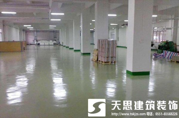 <a href=http://www.zluaqbt.cn/gccf/ target=_blank class=infotextkey>合肥廠房裝修</a>注意事項