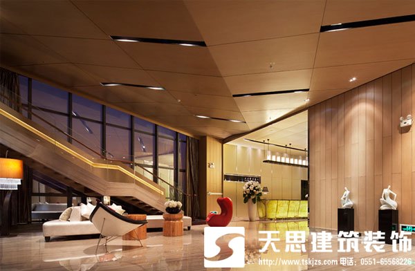 <a href=http://www.zluaqbt.cn/ target=_blank class=infotextkey>合肥辦公室裝修</a>