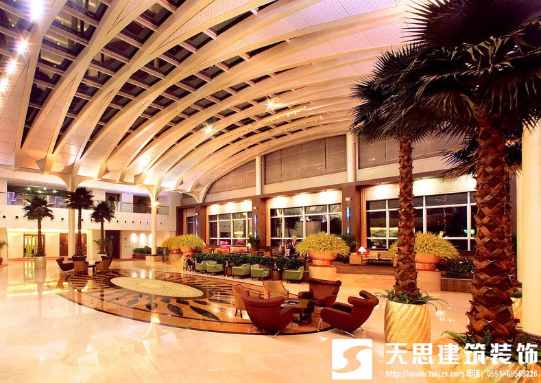 <a href=http://www.zluaqbt.cn/hfjdzx/ target=_blank class=infotextkey>合肥酒店設計</a>