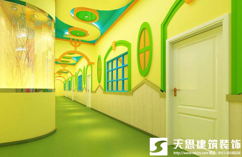<a href=http://www.zluaqbt.cn/youeryuan/ target=_blank class=infotextkey>合肥幼兒園裝修</a>