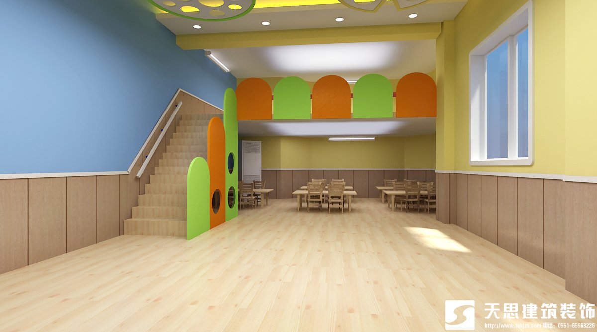 <a href=http://www.zluaqbt.cn/youeryuan/ target=_blank class=infotextkey>合肥幼兒園裝修</a>