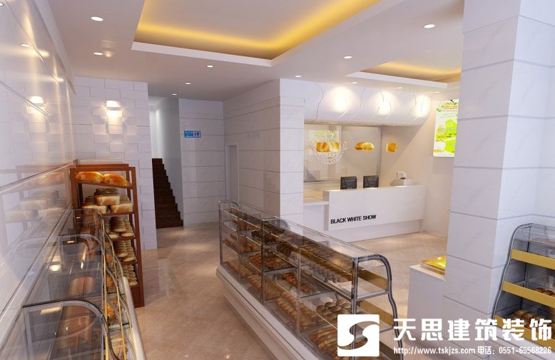 蛋糕店設計http://www.zluaqbt.cn/dianmian/cake/