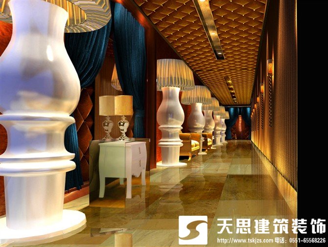 <a href=http://www.zluaqbt.cn/huisuoanli/ target=_blank class=infotextkey>合肥會所設計</a>