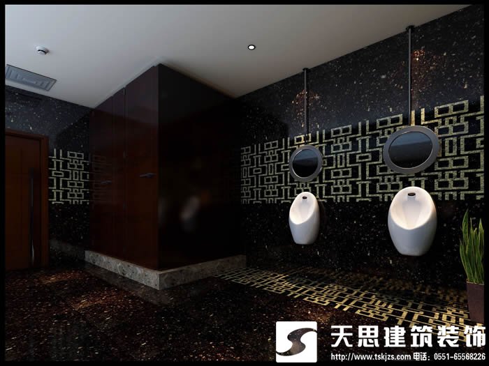 <a href=http://www.zluaqbt.cn/hfjdzx/ target=_blank class=infotextkey>合肥酒店設(shè)計</a>