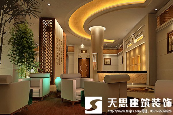 <a href=http://www.zluaqbt.cn/hfjdzx/ target=_blank class=infotextkey>合肥酒店裝修</a>