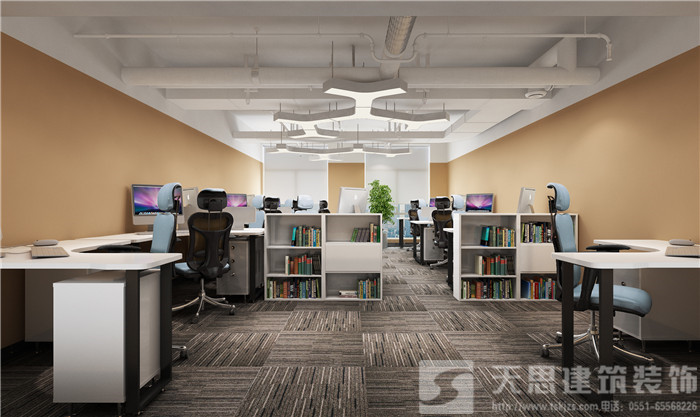 <a href=http://www.zluaqbt.cn/ target=_blank class=infotextkey>合肥辦公室裝修</a>效果圖