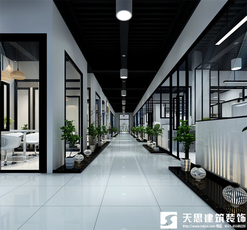 <a href=http://www.zluaqbt.cn/ target=_blank class=infotextkey>合肥辦公室裝修</a>隔熱工作要做好